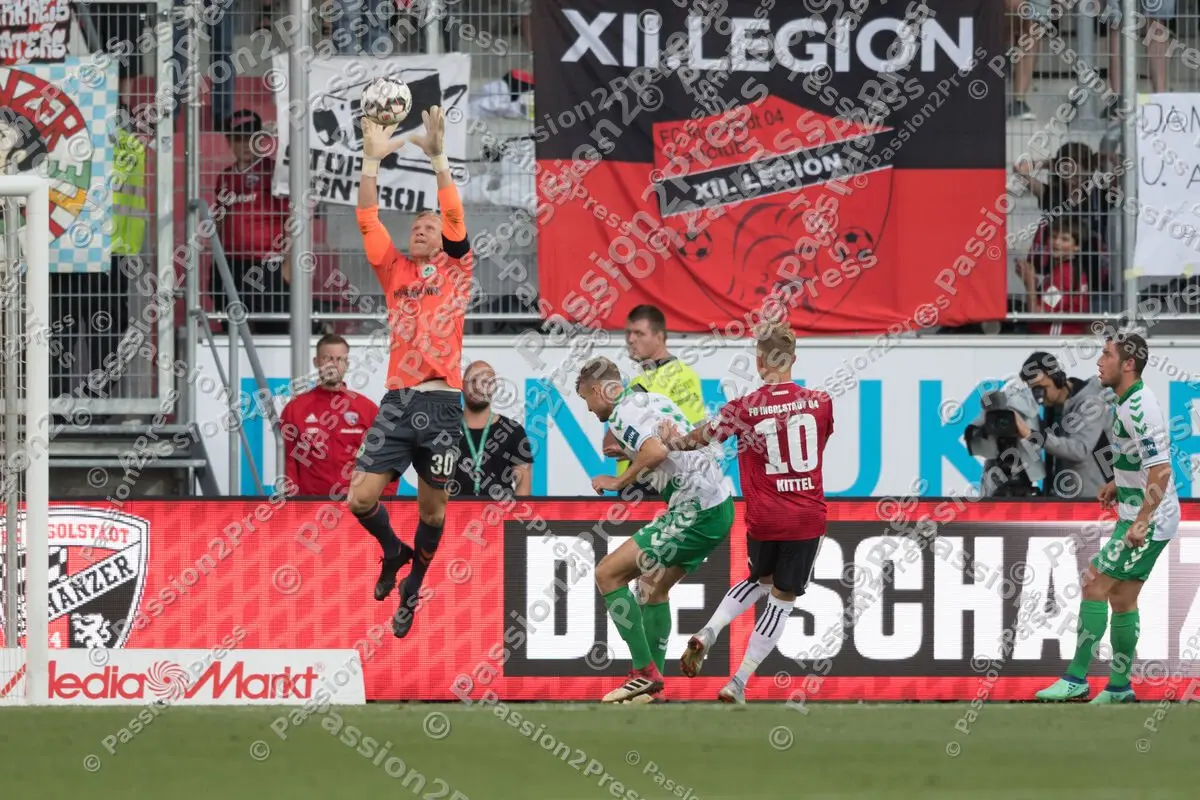 mf_FCIGF_20180810_0574