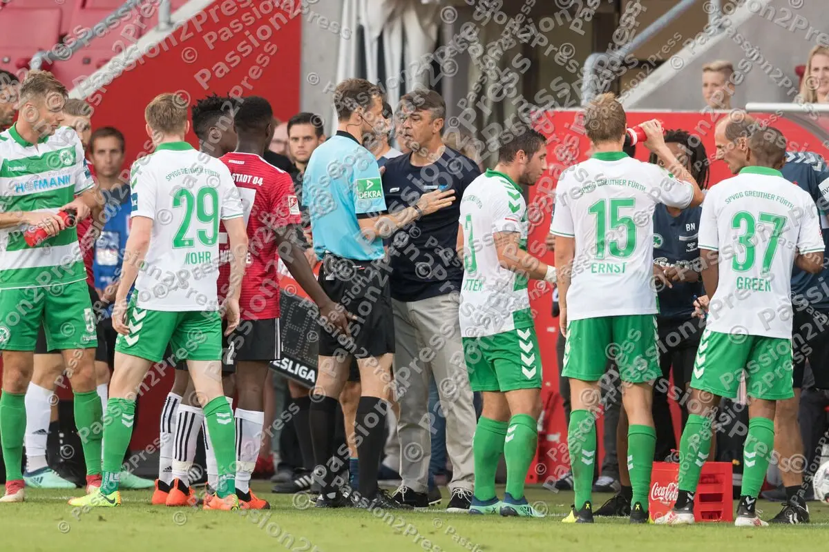 mf_FCIGF_20180810_0590