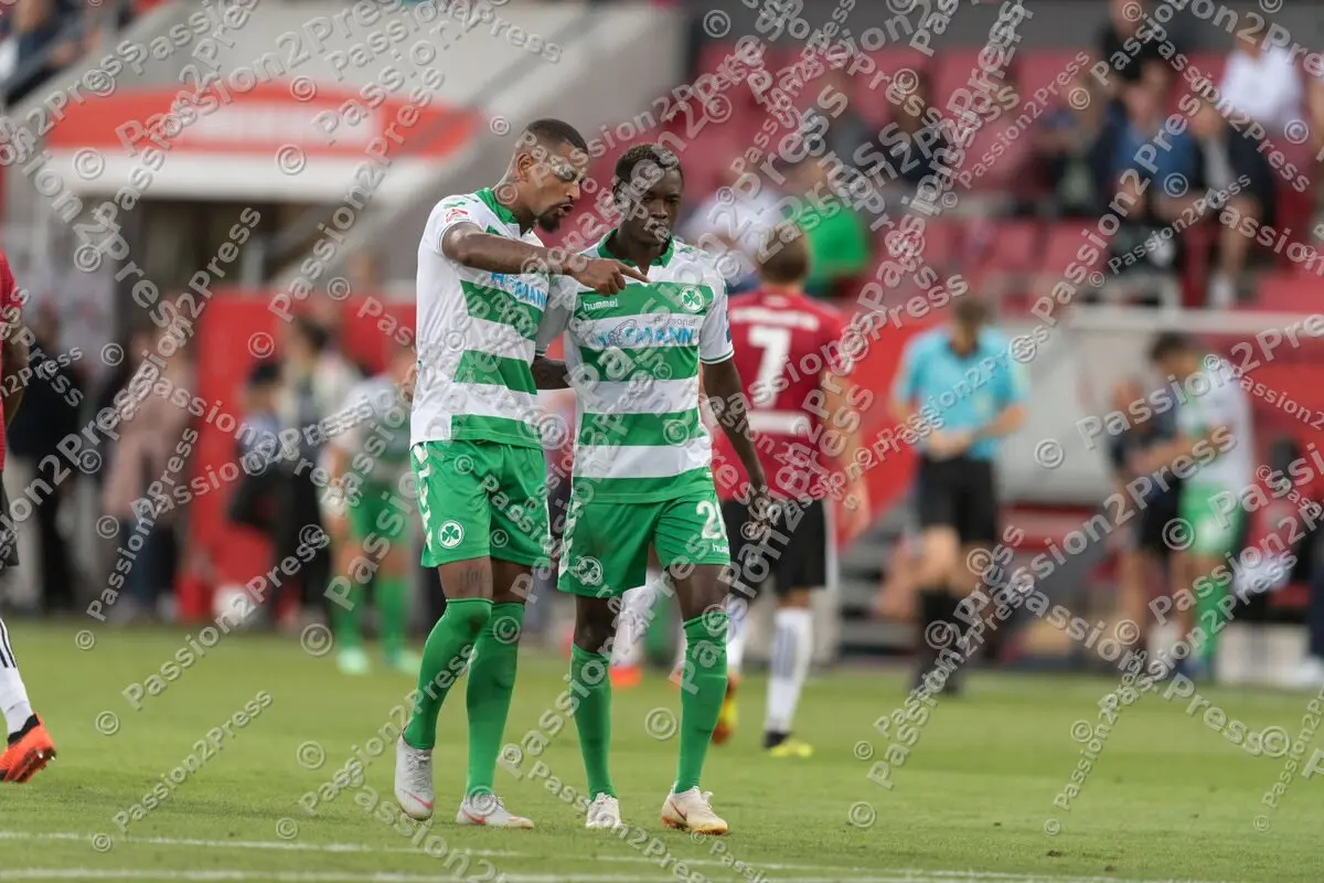 mf_FCIGF_20180810_0639