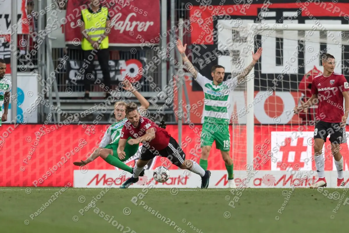 mf_FCIGF_20180810_0648