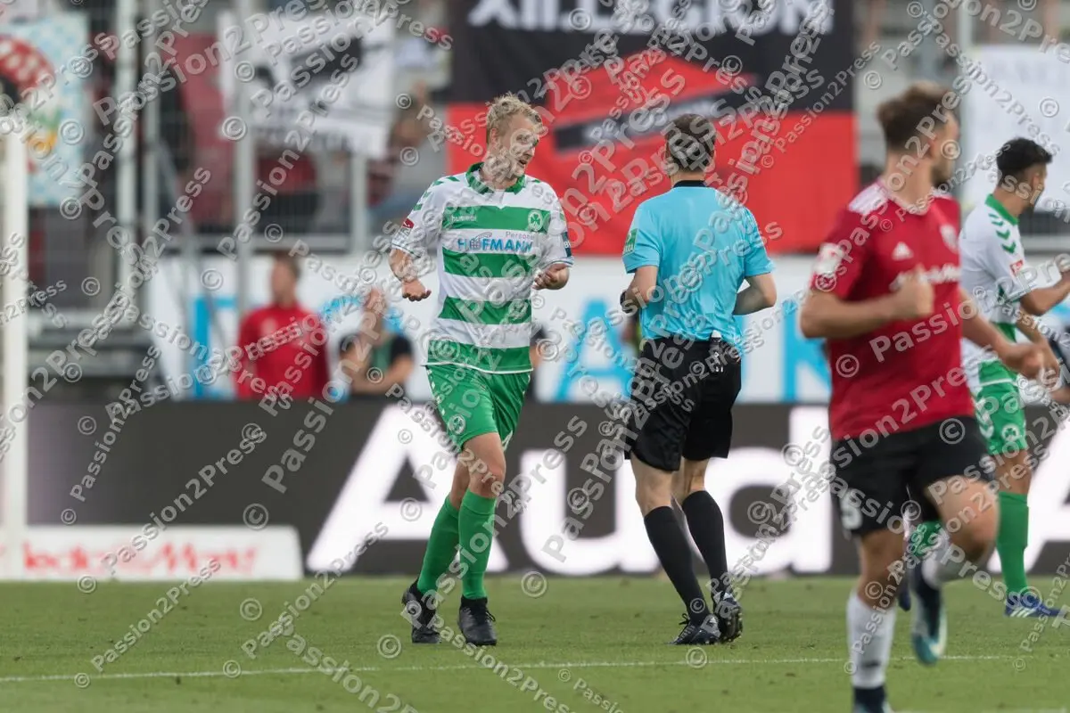 mf_FCIGF_20180810_0655