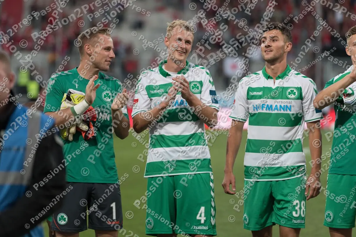 mf_FCIGF_20180810_0669