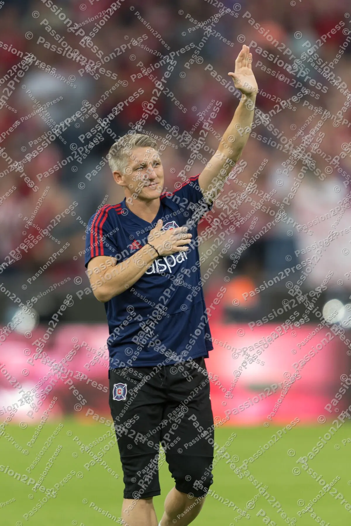 mf_FCBCF_20180828_0003