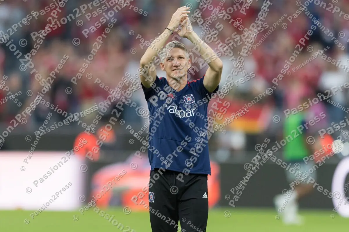 mf_FCBCF_20180828_0014