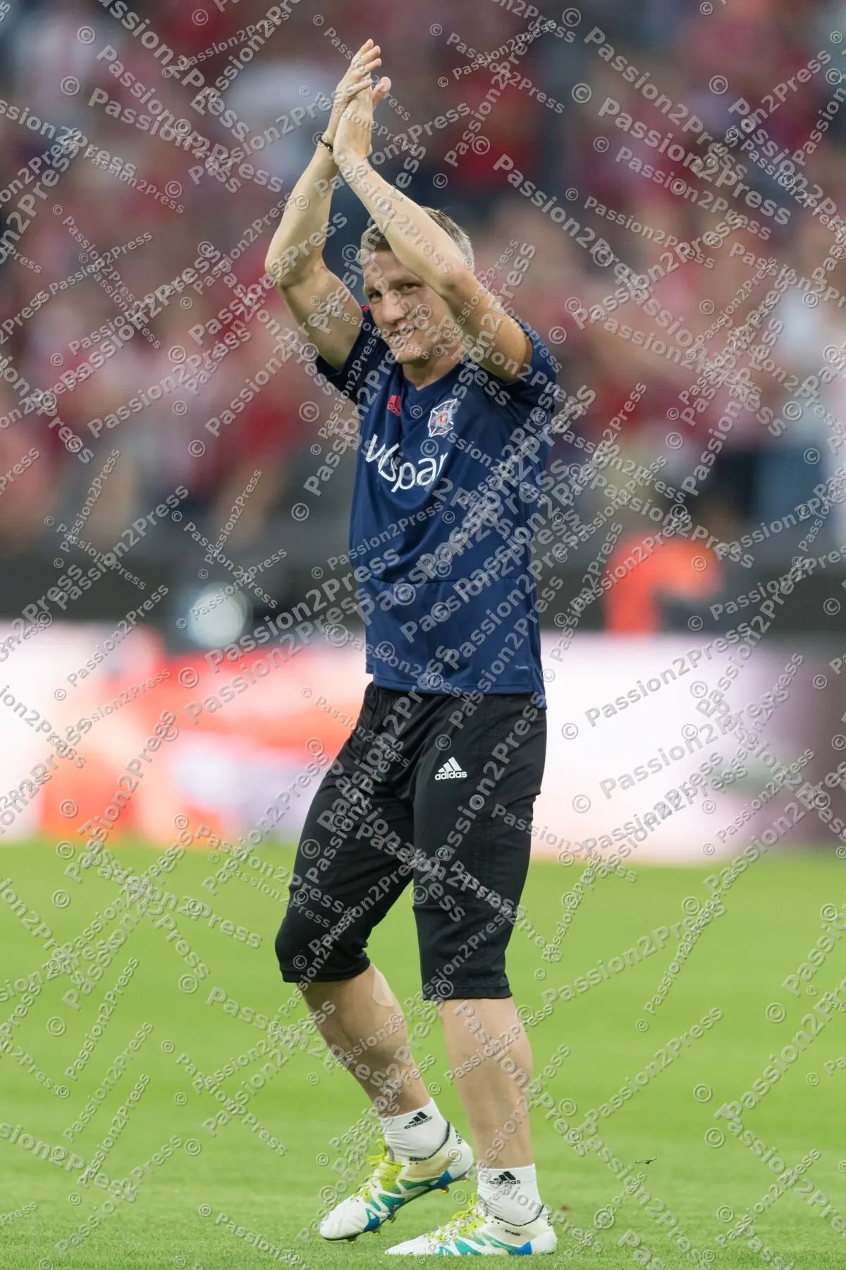 mf_FCBCF_20180828_0028