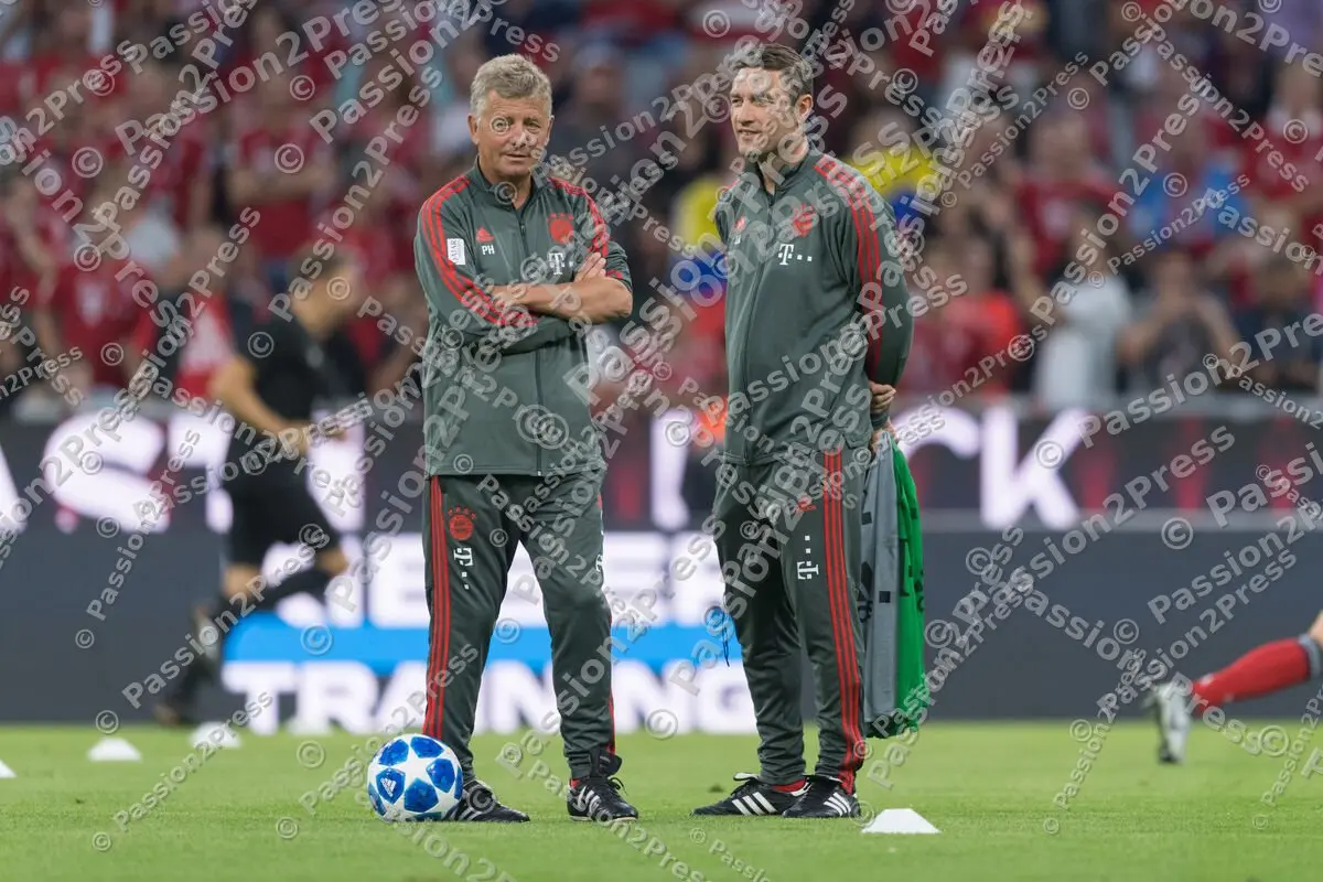 mf_FCBCF_20180828_0038