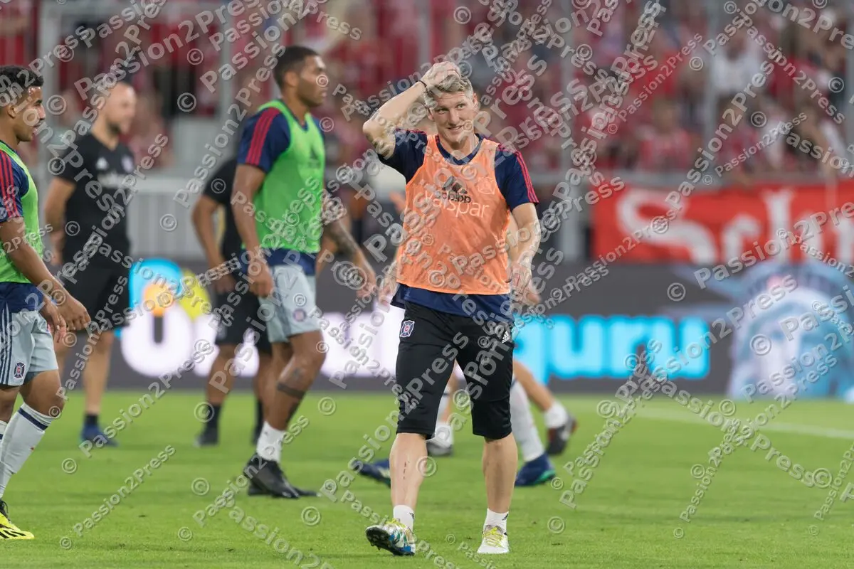 mf_FCBCF_20180828_0048