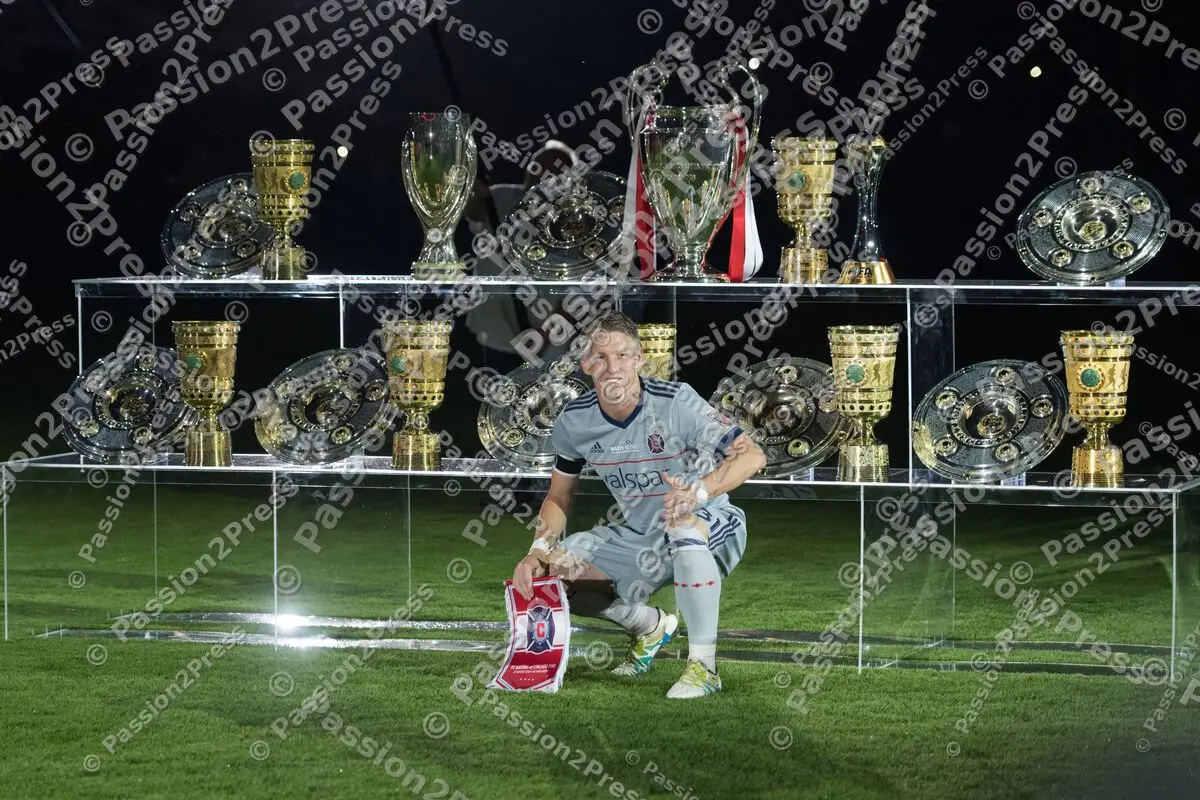 mf_FCBCF_20180828_0158