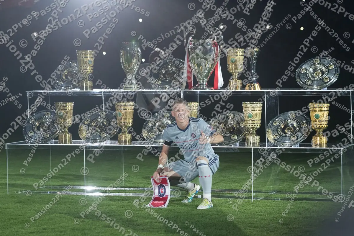 mf_FCBCF_20180828_0162