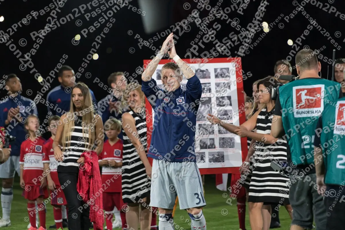 mf_FCBCF_20180828_0176