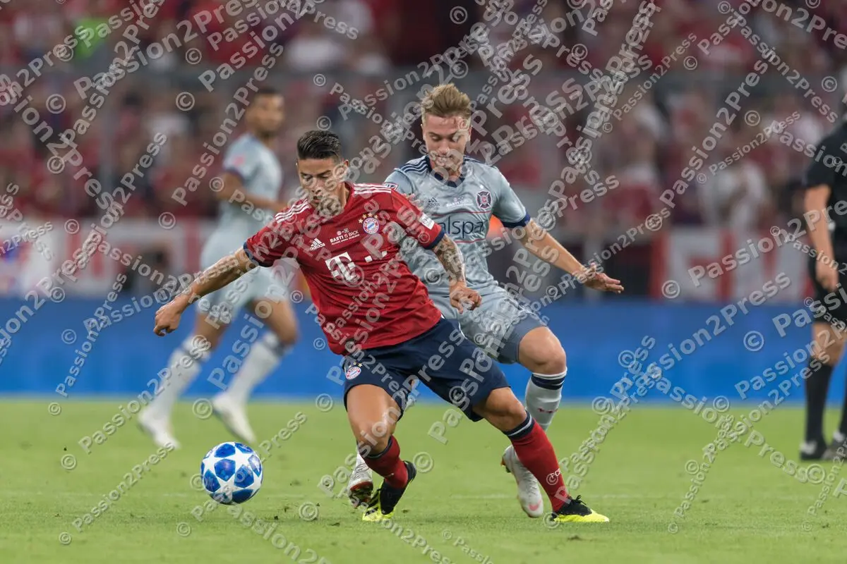 mf_FCBCF_20180828_0195