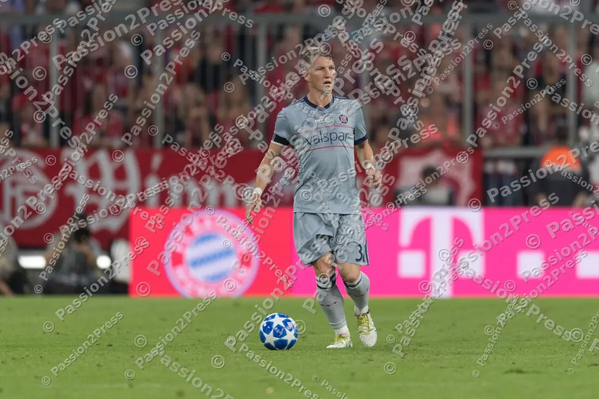 mf_FCBCF_20180828_0217