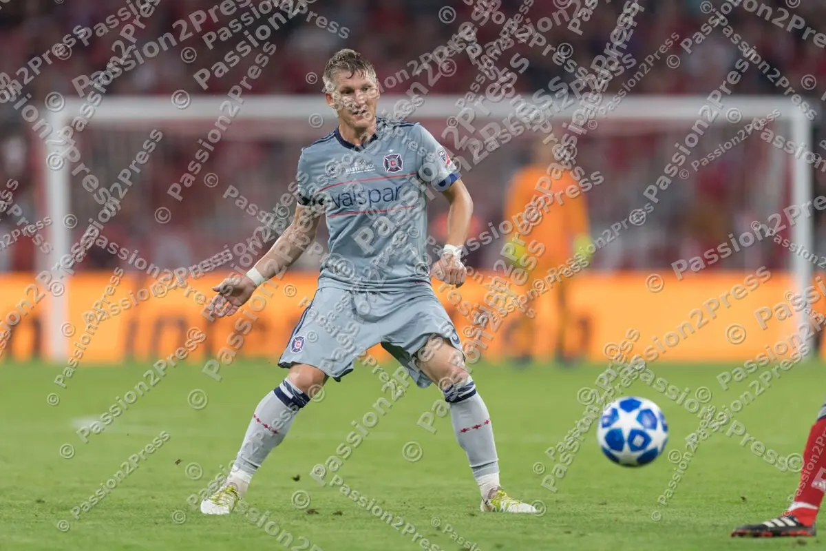 mf_FCBCF_20180828_0270