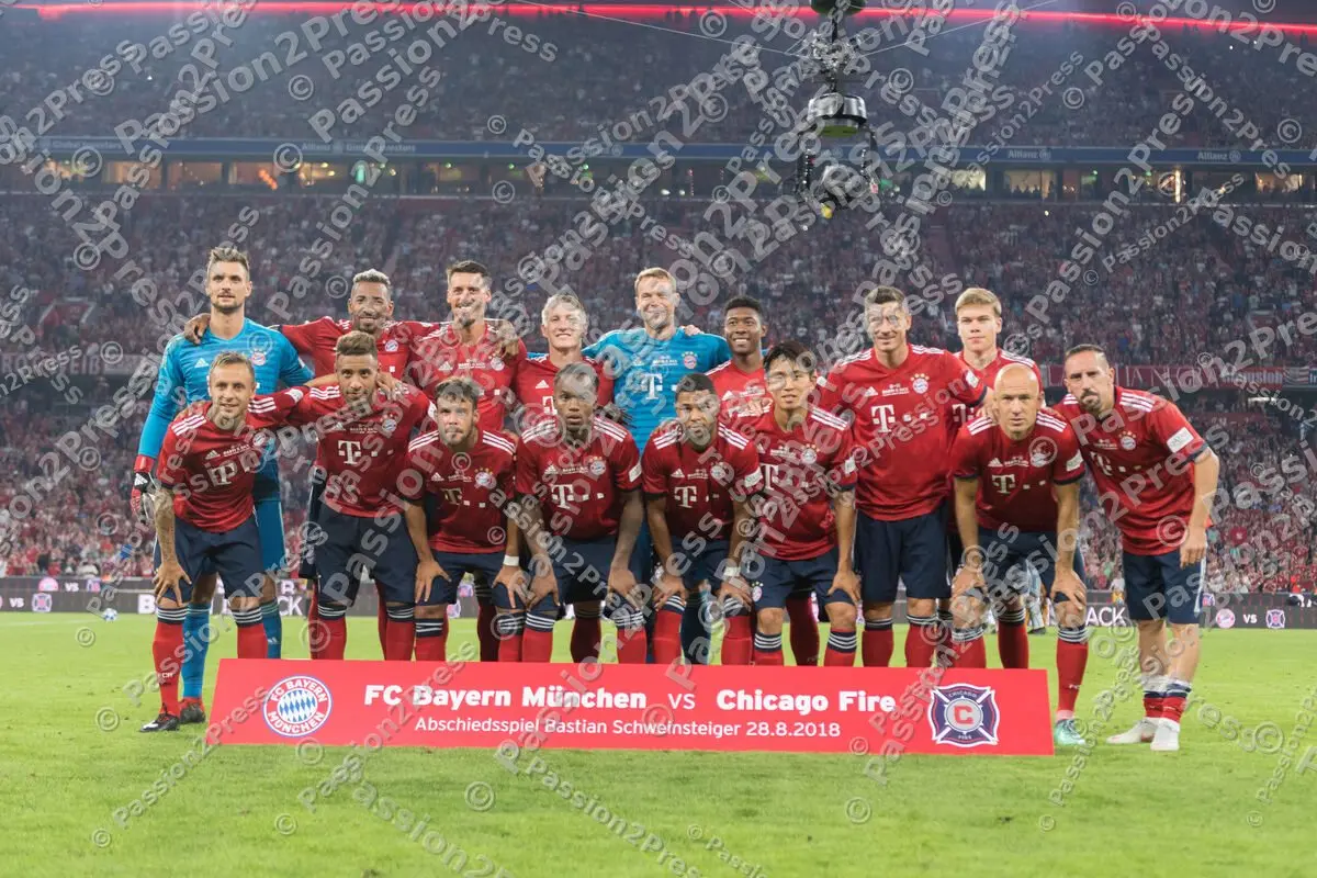 mf_FCBCF_20180828_0346