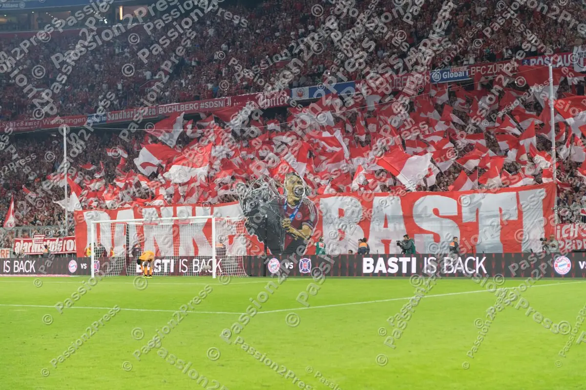 mf_FCBCF_20180828_0353