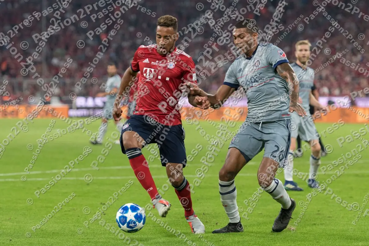 mf_FCBCF_20180828_0383