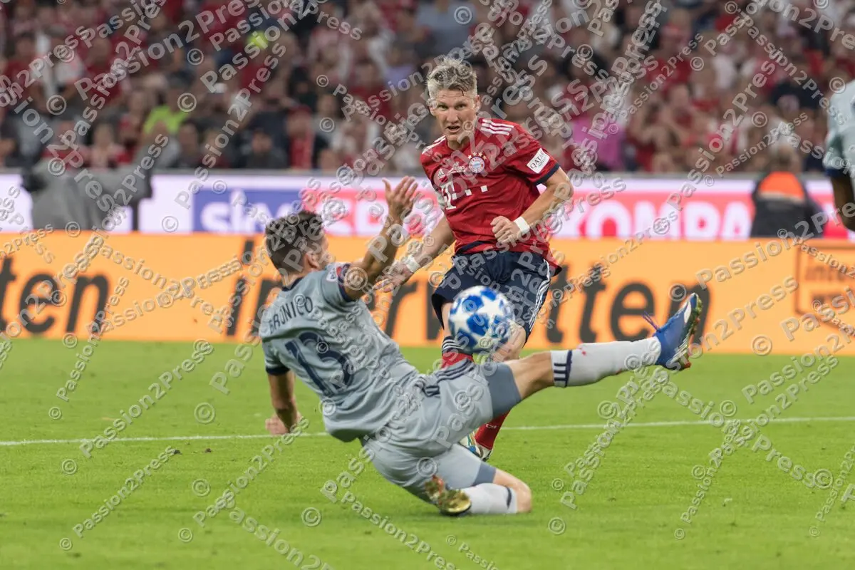 mf_FCBCF_20180828_0387