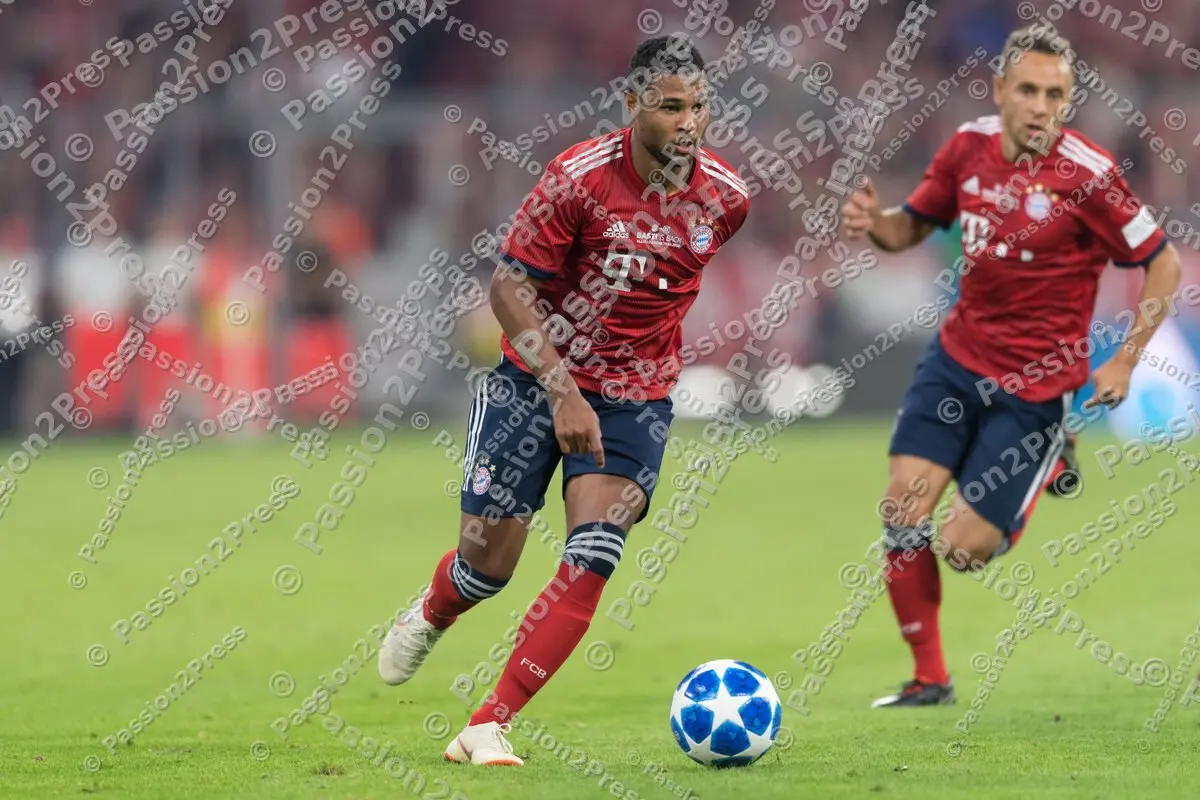 mf_FCBCF_20180828_0391