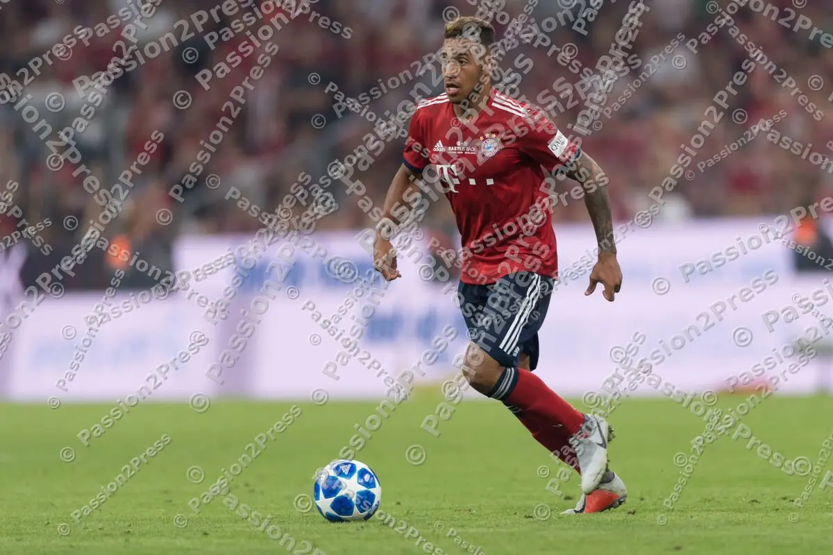 mf_FCBCF_20180828_0400