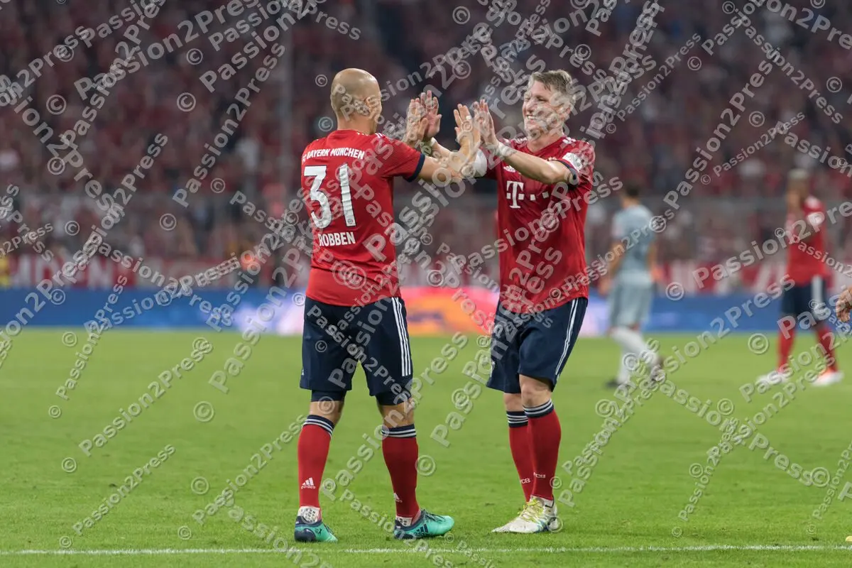 mf_FCBCF_20180828_0423