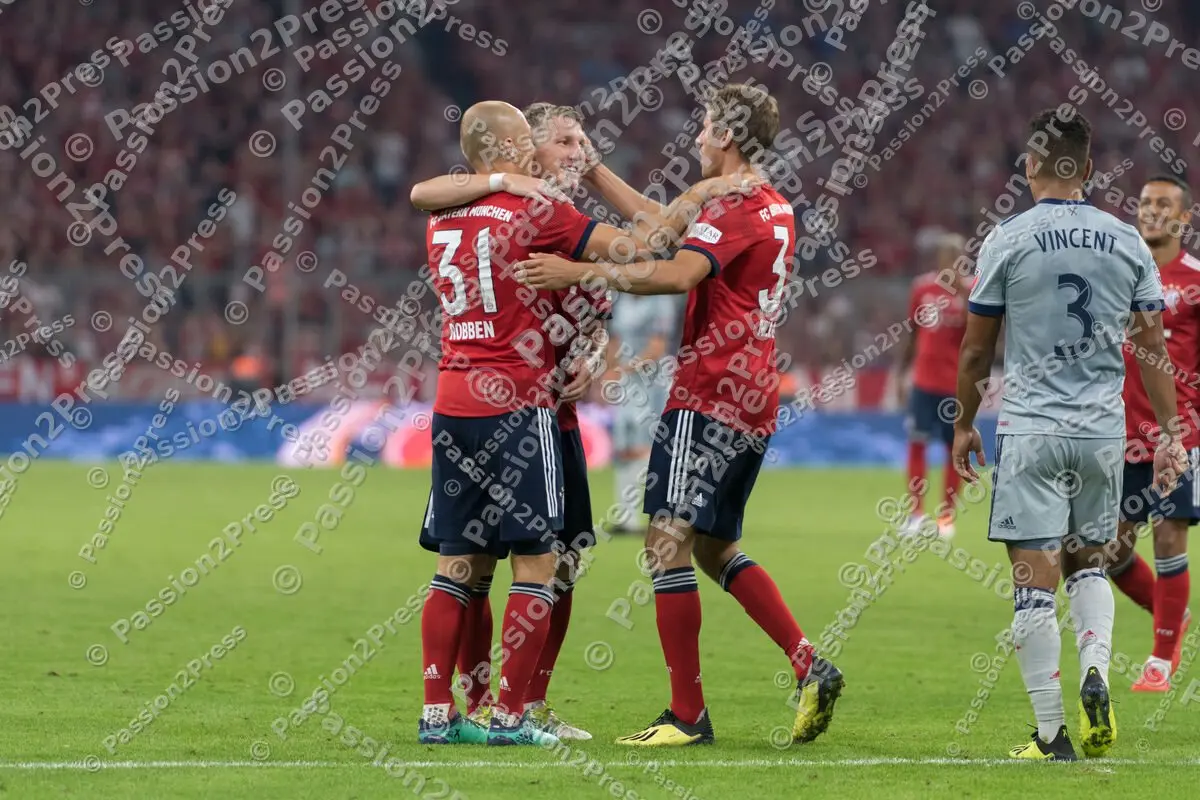 mf_FCBCF_20180828_0431