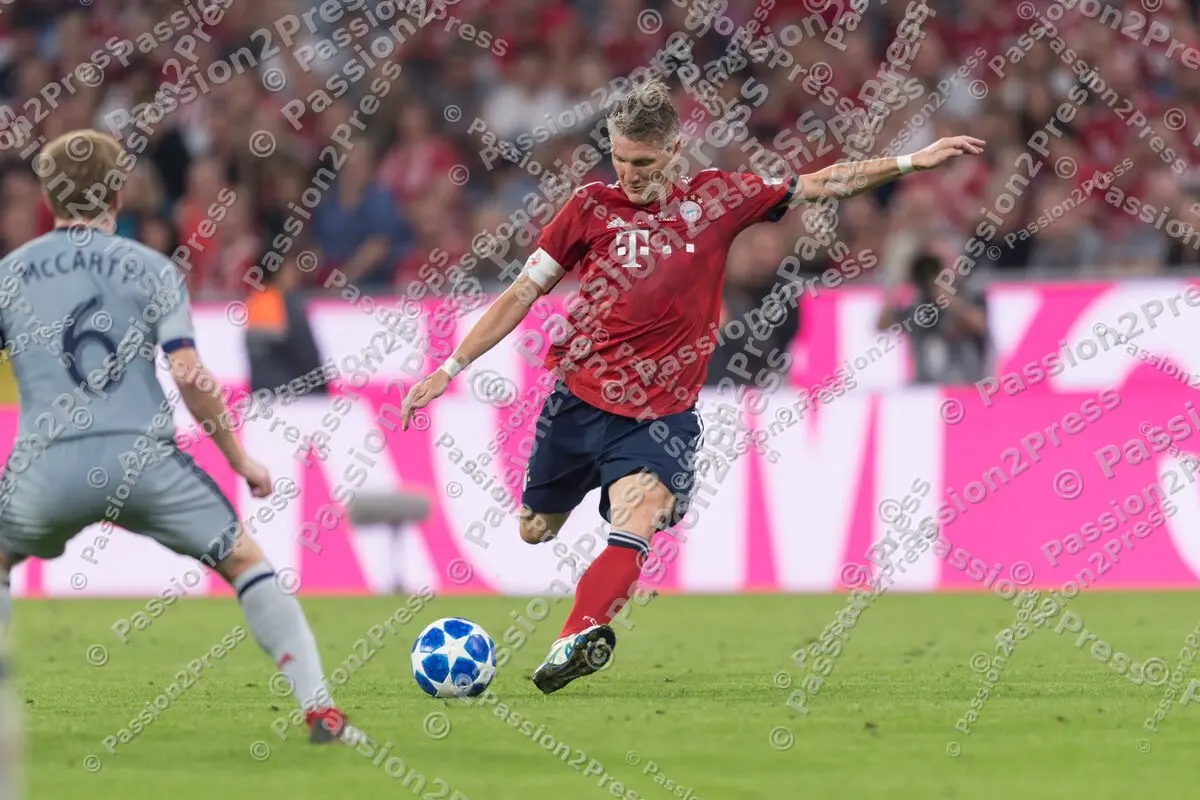 mf_FCBCF_20180828_0459