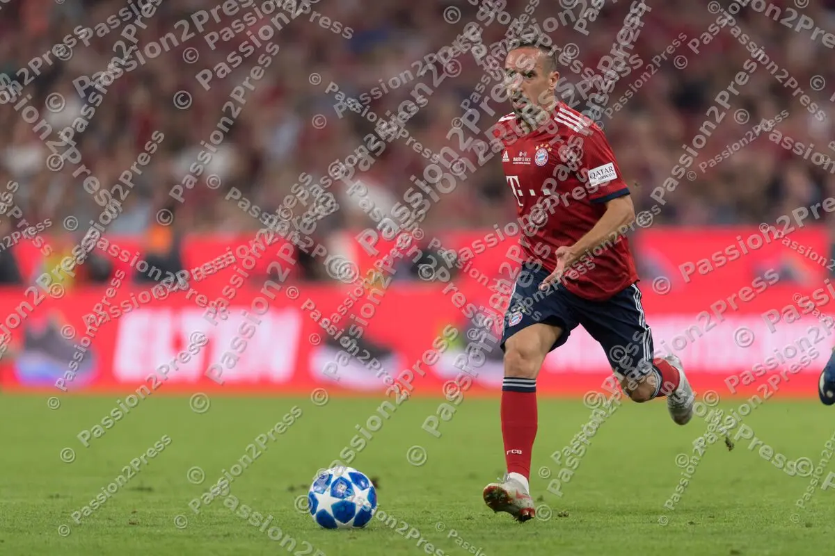 mf_FCBCF_20180828_0488