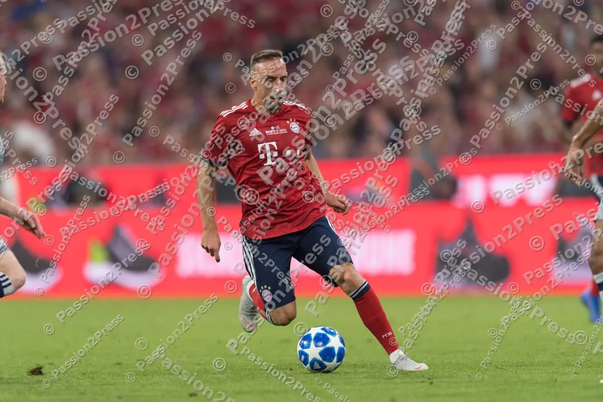 mf_FCBCF_20180828_0483