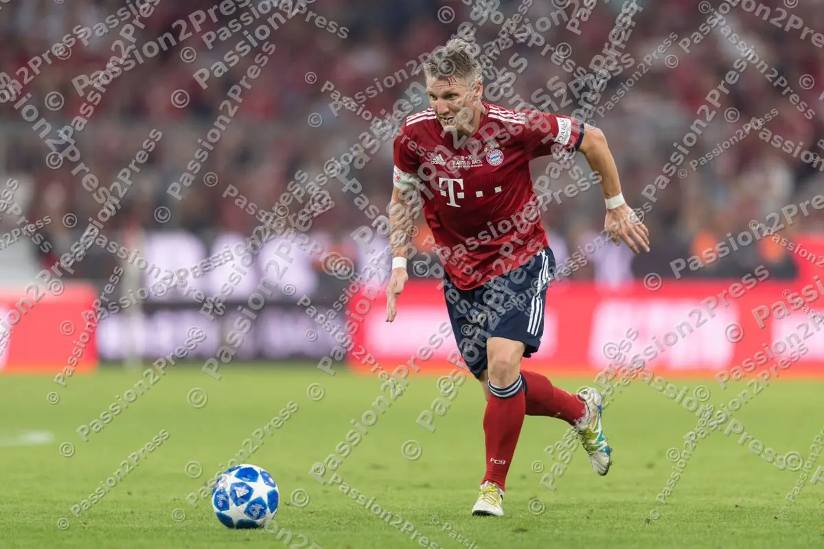 mf_FCBCF_20180828_0491