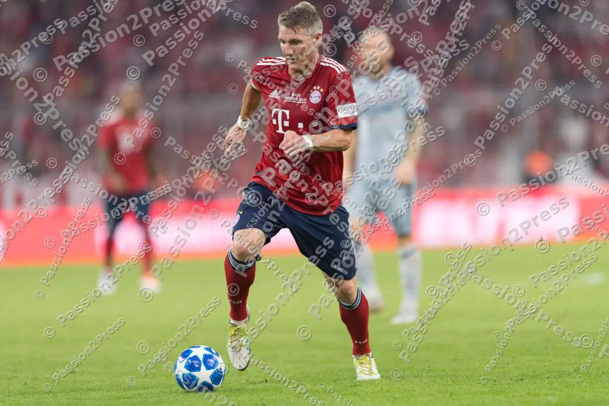 mf_FCBCF_20180828_0498