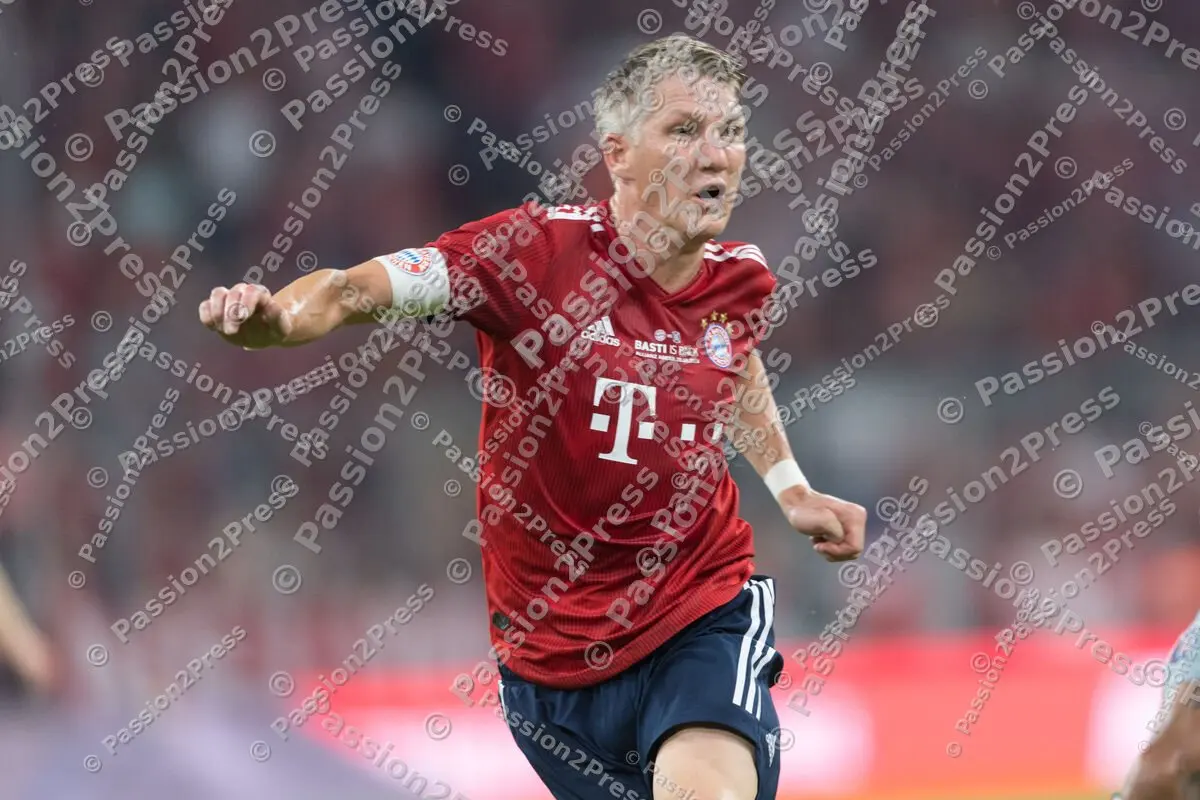 mf_FCBCF_20180828_0506