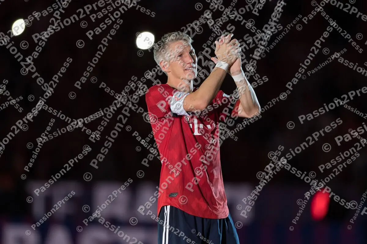 mf_FCBCF_20180828_0622