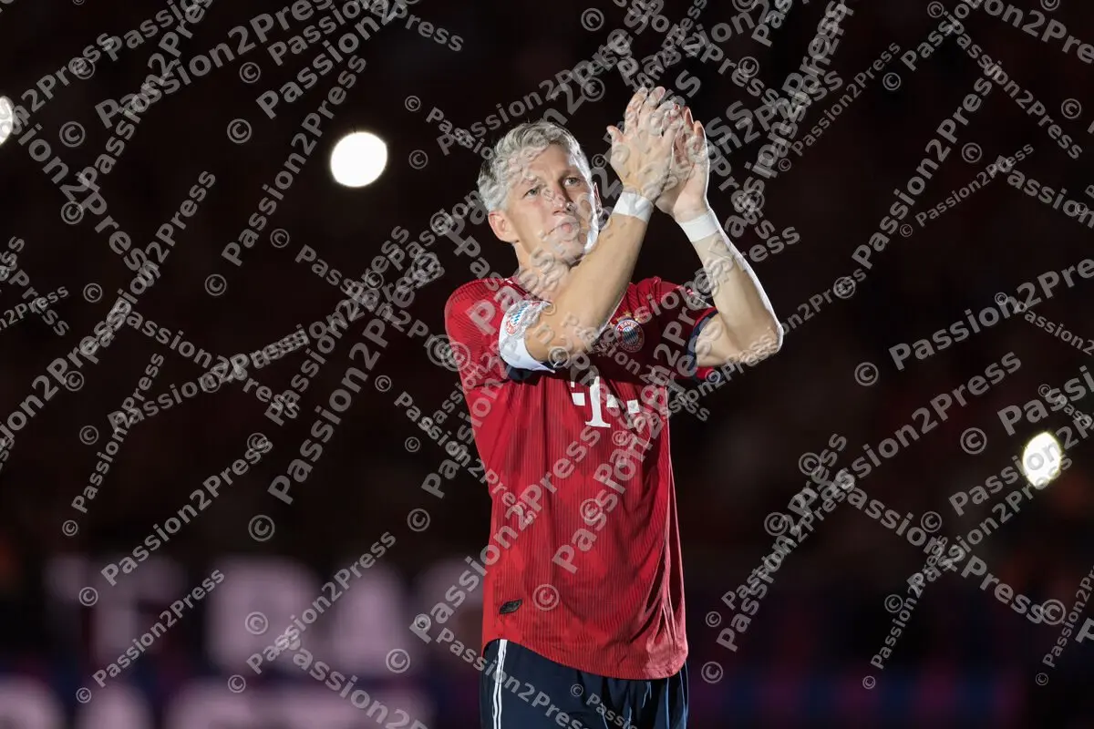 mf_FCBCF_20180828_0640