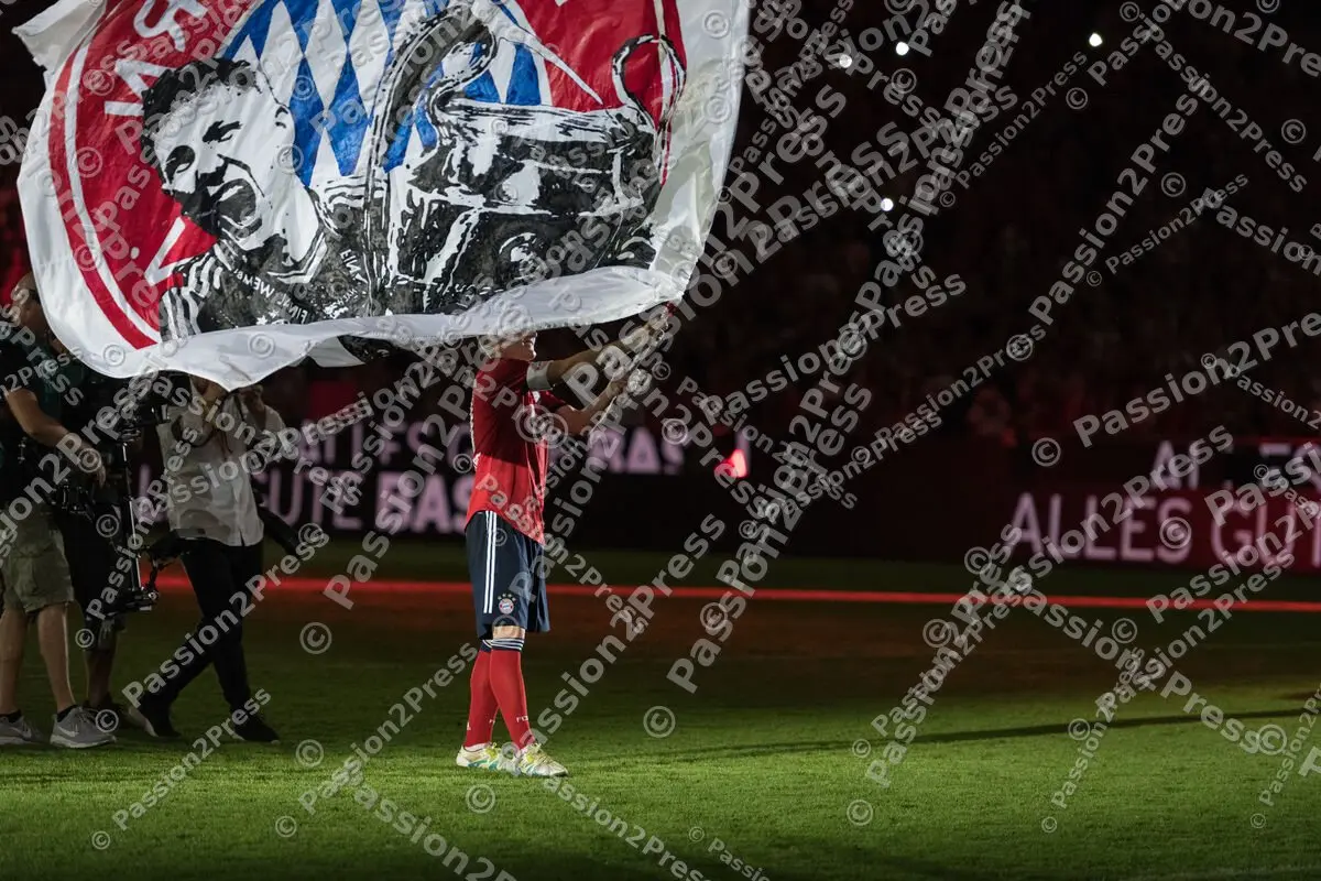 mf_FCBCF_20180828_0644