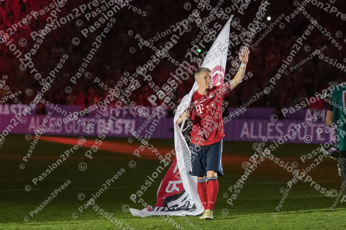 mf_FCBCF_20180828_0648