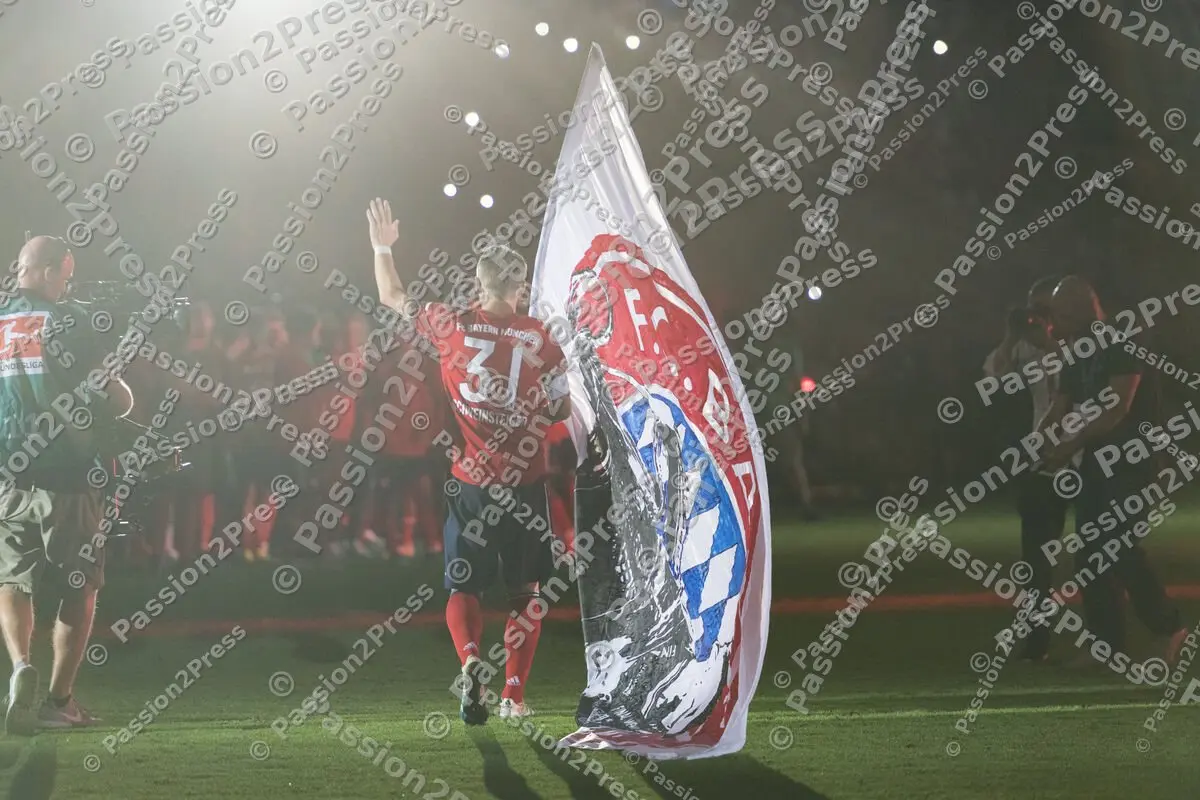 mf_FCBCF_20180828_0665