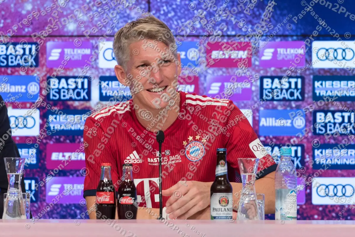 mf_FCBCF_20180828_0717