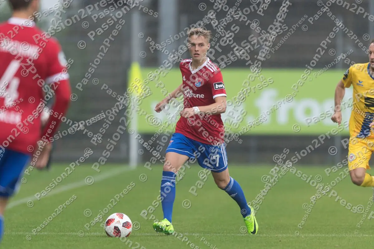 mf_UHGEB_20180901_0237