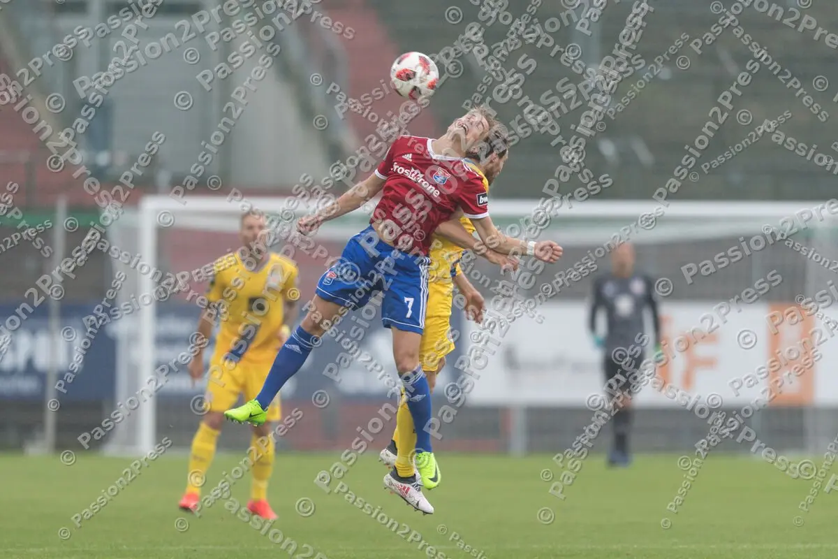 mf_UHGEB_20180901_0252