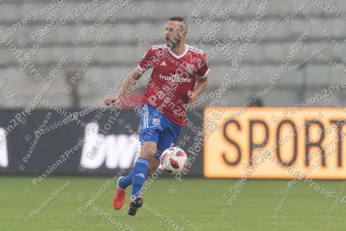 mf_UHGEB_20180901_0258