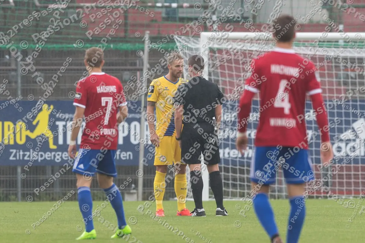 mf_UHGEB_20180901_0269