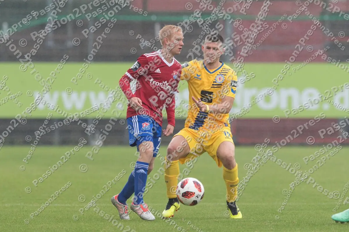 mf_UHGEB_20180901_0276