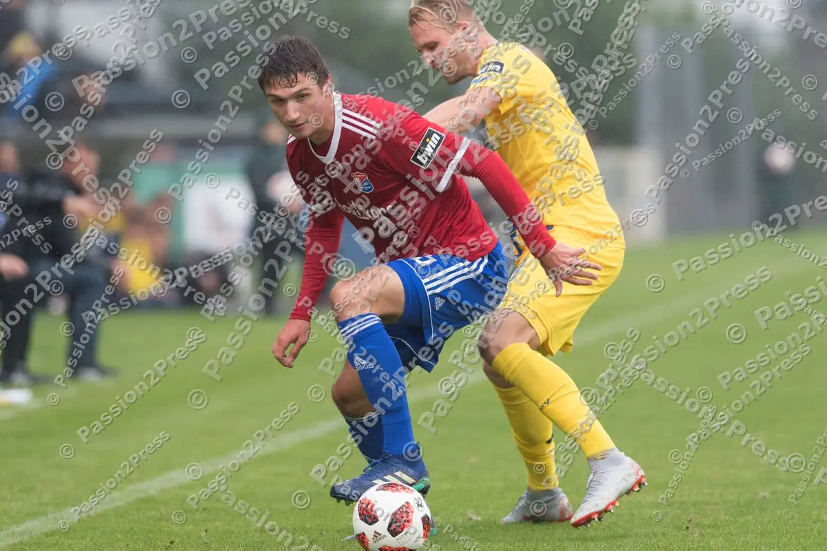 mf_UHGEB_20180901_0296