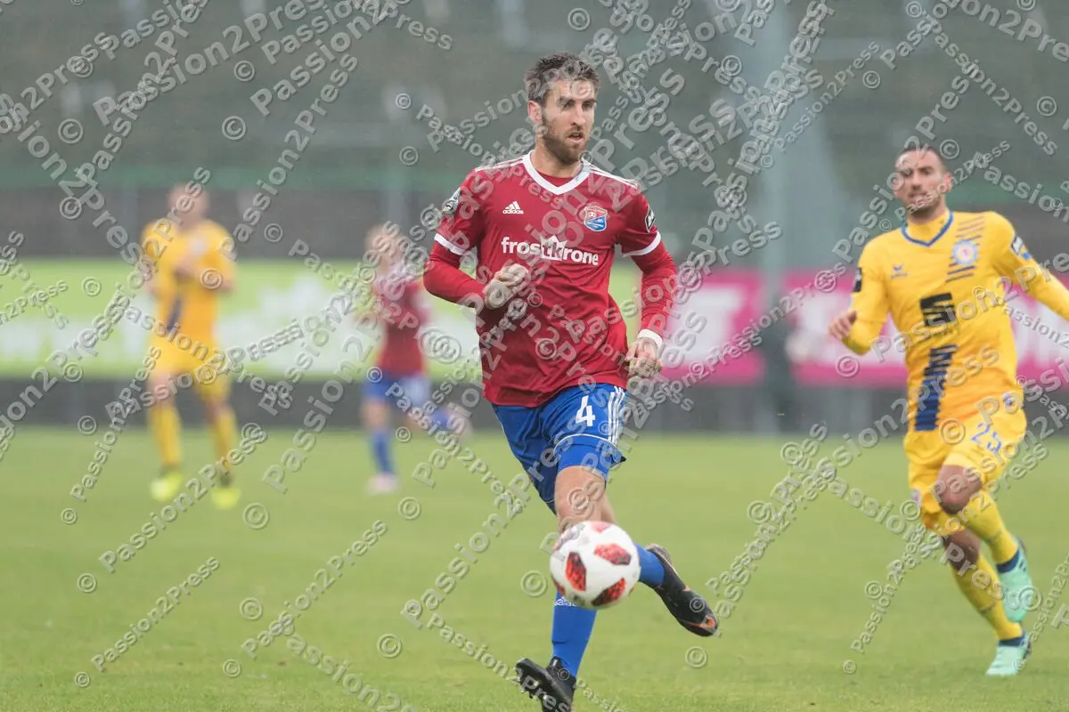 mf_UHGEB_20180901_0311