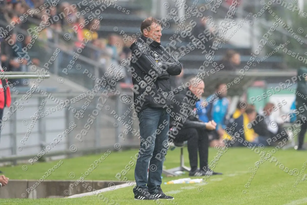 mf_UHGEB_20180901_0325