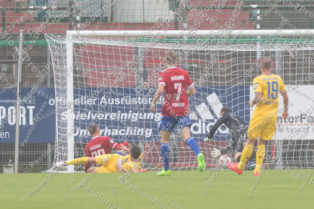 mf_UHGEB_20180901_0327