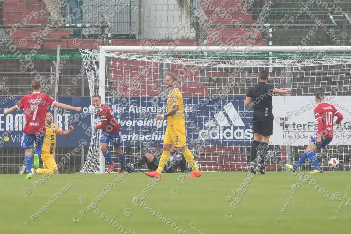 mf_UHGEB_20180901_0339