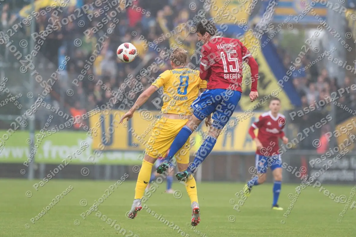 mf_UHGEB_20180901_0373