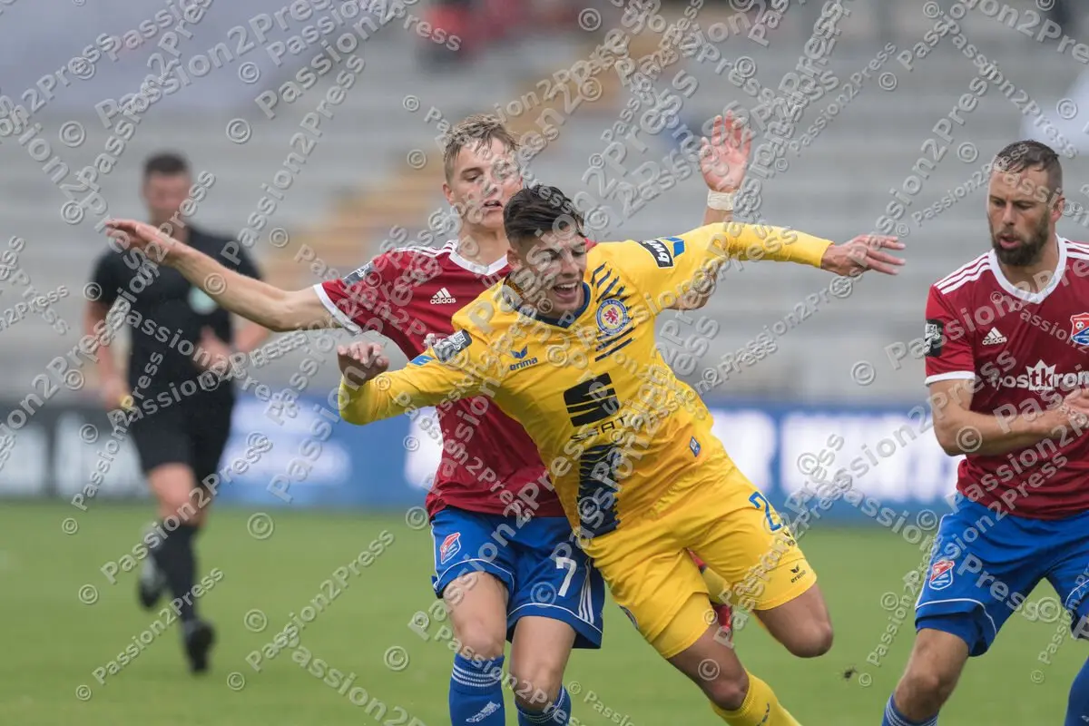 mf_UHGEB_20180901_0387