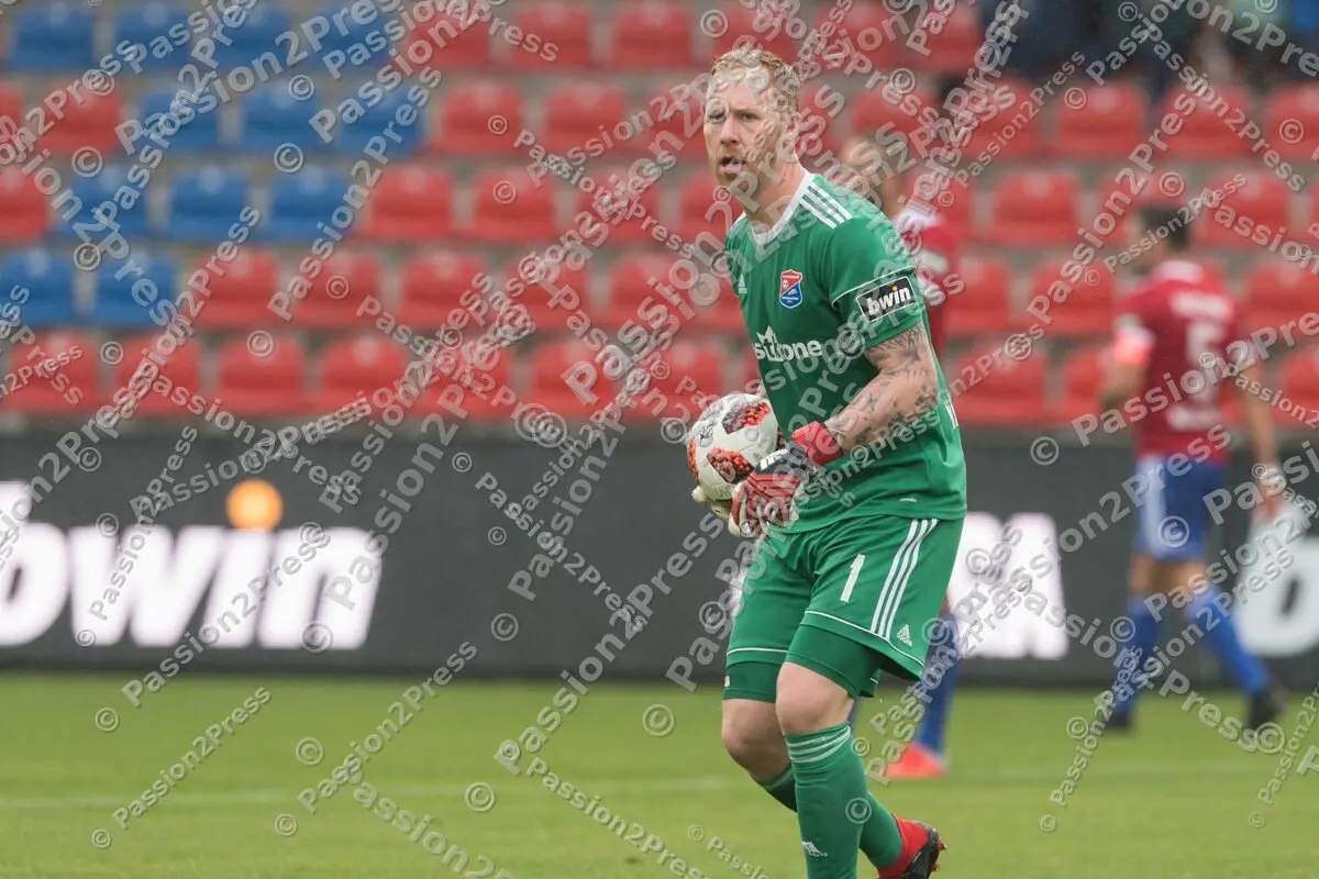 mf_UHGEB_20180901_0430